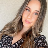 Chelsea Ladd Email & Phone Number