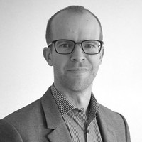 Fredrik Flink Email