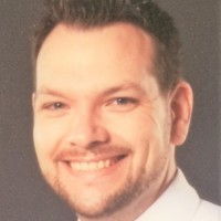 Samuel Keller Email & Phone Number