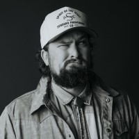 Sendero Provisions Co. Employee Hunter Harlow's profile photo