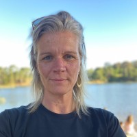 Caz Humby Email & Phone Number