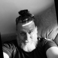 Expio Digital Marketing Employee Thomas Ward's profile photo
