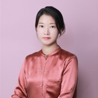 HK inno-n Employee Hyoju Lee's profile photo