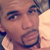 Set and Service Resources Employee A. Alexander Sr.'s profile photo