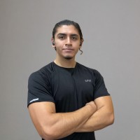 Miguel Ramirez Email