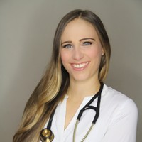 The IV Health Centre Employee Nicola Bennett's profile photo