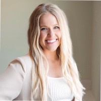Courtney Langer Email