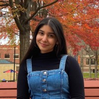 Retro Games Plus Employee Keithsany Valentin's profile photo