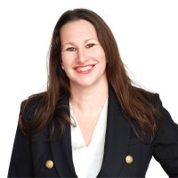 Ovation Travel Group Employee Annie Peiser's profile photo