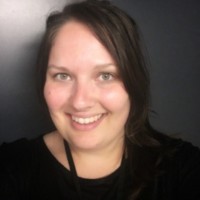 Planday Employee Christina Eriksen's profile photo