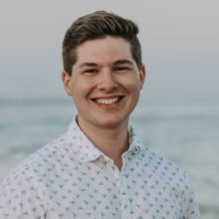 TierPoint Employee Jacob Siebert's profile photo