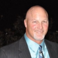 Cotton Global Disaster Solutions Employee Brian Miller's profile photo