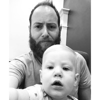 Matthew Breedlove