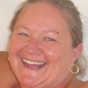 Civic Disability Services Limited Employee Bronwyn Afflick's profile photo