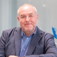 James Cmgr. Email & Phone Number