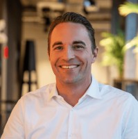 Philipp Matter Email & Phone Number