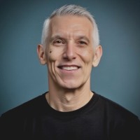 Webjet Business Travel Employee Tass Messinis's profile photo