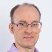 Mike Davis Email & Phone Number