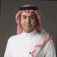 Qureos Employee Amin al Jamei's profile photo