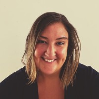 Jess Barker Email & Phone Number