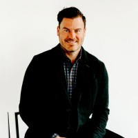 NAI Commercial Real Estate Employee Conor Clarke's profile photo