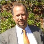 Todd Patterson Email & Phone Number