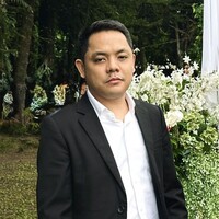 Mikael Limsiaco's profile photo