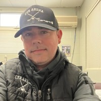 Brian Kenney Email & Phone Number