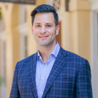 Innovative Electronic Technologies, LLC Employee Jim Tedesco's profile photo