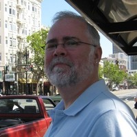 Gordon Rees Scully Mansukhani, LLP Employee Chuck Brewster's profile photo