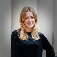 72Point Employee Lizzie Singleton's profile photo