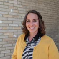 Ashley Driste Email & Phone Number