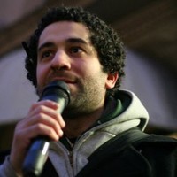 Peter Montalbano Email