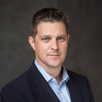 Tomer Goldberg Email & Phone Number