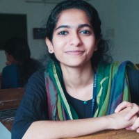 Safna Saide's profile photo