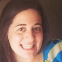 LaFORCE Employee Nicole Reeder's profile photo