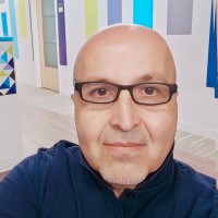 Cosimo Accoto Email