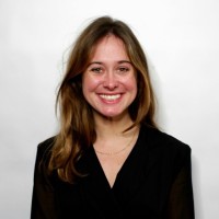 22V Asset Management Employee Abigail Longfield's profile photo