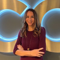 Coca-Cola CCI Employee Duygu Halatci's profile photo