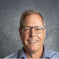 Holbrook & Manter, CPAs Employee Ravencraft Brian's profile photo