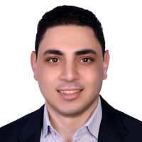 Ibraheem Eldin Email