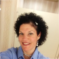 Integrated Care Concepts & Consultation Employee Linda McGowan's profile photo