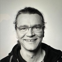 Dodreams Ltd. Employee Sami Lahtinen's profile photo