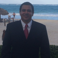 Hirbod Davari Email & Phone Number