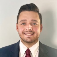 John Baier Email & Phone Number