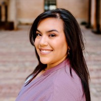 Ada L. Email