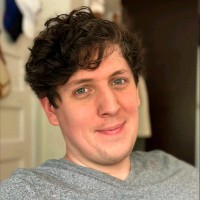 Devin McIntyre Email & Phone Number