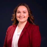 Amelia Collins Email