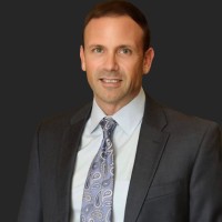 Barrett Financial Group, L.L.C. Employee Robert Edwards's profile photo