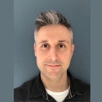 Secad Employee Jérémie Gomes's profile photo